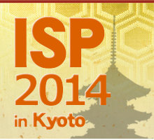 ISP2014